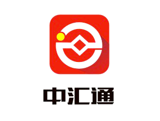 李杰的logo設計