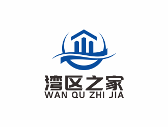 湯儒娟的logo設計