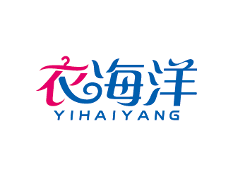 王濤的logo設計