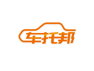 楊勇的logo設計