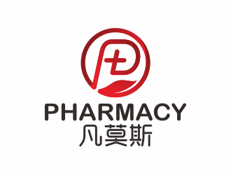 何嘉健的logo設計