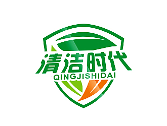 李杰的logo設計