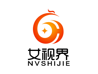 余亮亮的logo設(shè)計