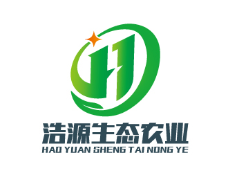 宋從堯的logo設計