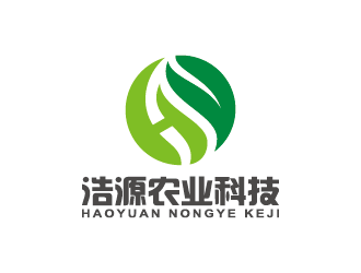 王濤的logo設計