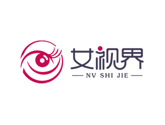 鐘炬的logo設(shè)計