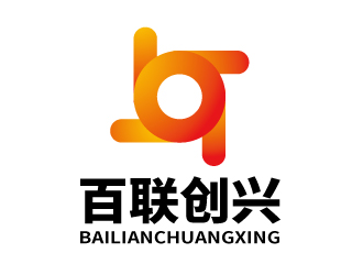 張俊的logo設計