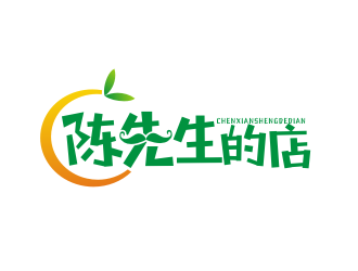 李杰的logo設(shè)計