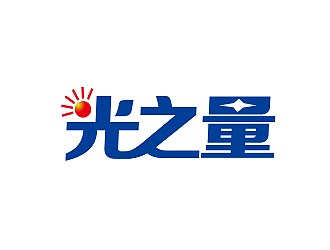 盛銘的logo設(shè)計(jì)