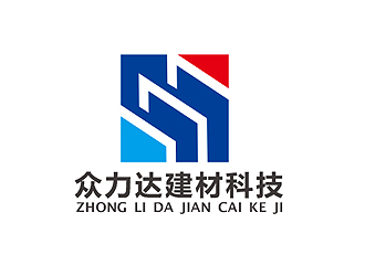 盛銘的logo設計