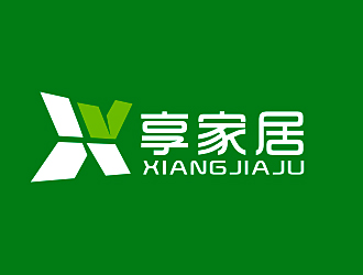 李杰的logo設(shè)計