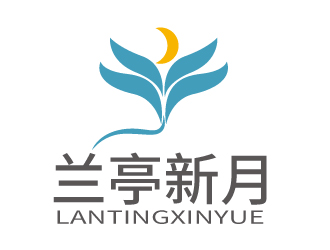 張俊的logo設計