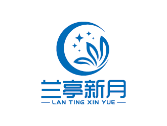 王濤的logo設計