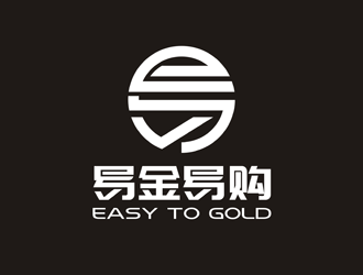 譚家強的logo設(shè)計