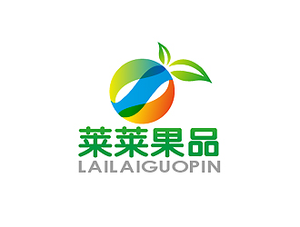 秦曉東的logo設計