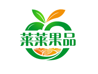 余亮亮的logo設計