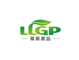 朱紅娟的logo設計