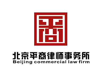 李杰的logo設計