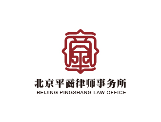 黃安悅的logo設計