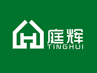 李杰的logo設計