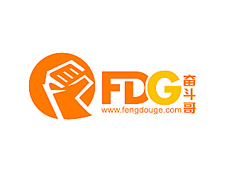 李杰的logo設計