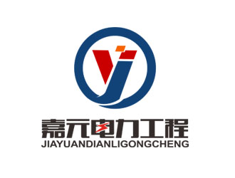 郭慶忠的logo設計