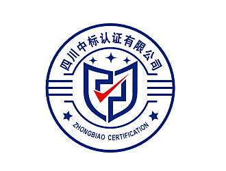 李杰的logo設計