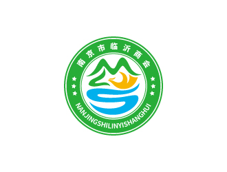 張俊的logo設(shè)計