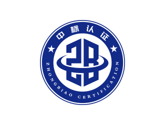 孫金澤的logo設計