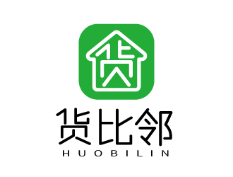 張俊的logo設計