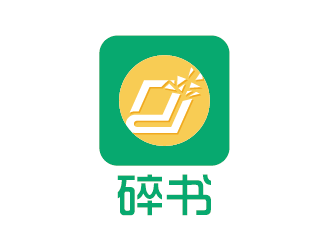 王濤的logo設計