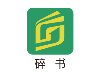 向正軍的logo設計