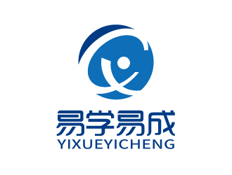 張俊的logo設計