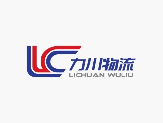 陳國偉的logo設計