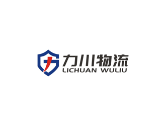 孫永煉的logo設計