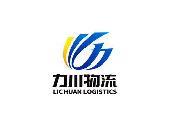 鄭國麟的logo設計