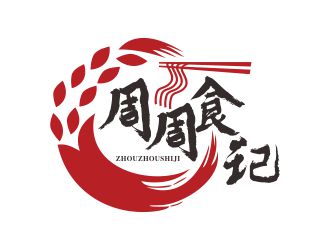 何嘉星的logo設(shè)計(jì)