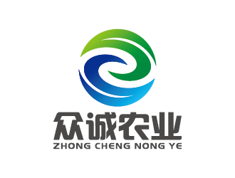 王濤的logo設計