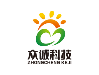 葉美寶的logo設計