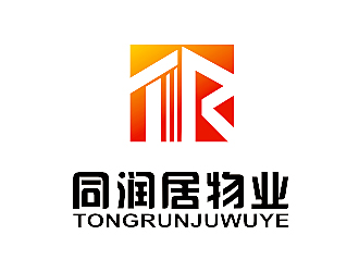 李杰的logo設計