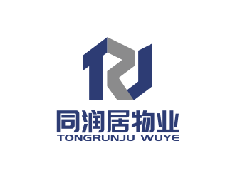 林思源的logo設計