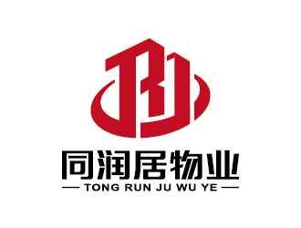 王濤的logo設計