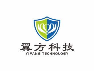 湯儒娟的logo設計