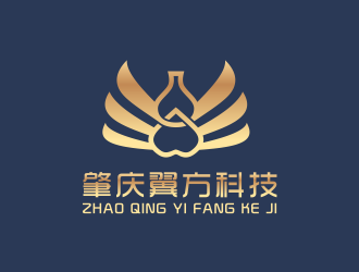 張偉的logo設計