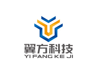 周金進的logo設計