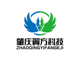 陳川的logo設計