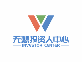 何嘉健的logo設計