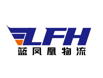 余亮亮的logo設計