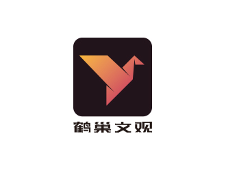 馬超的logo設計