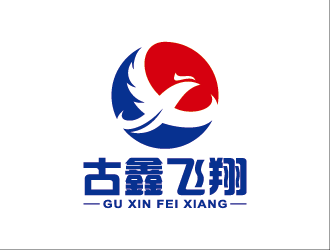 王濤的logo設計